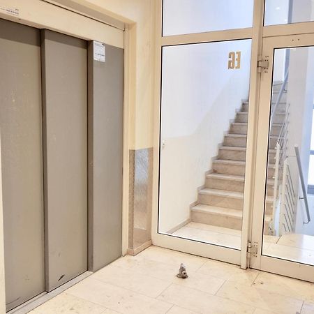 City Flair Dresden Eksteriør bilde